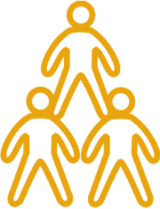 icon-Teamwork